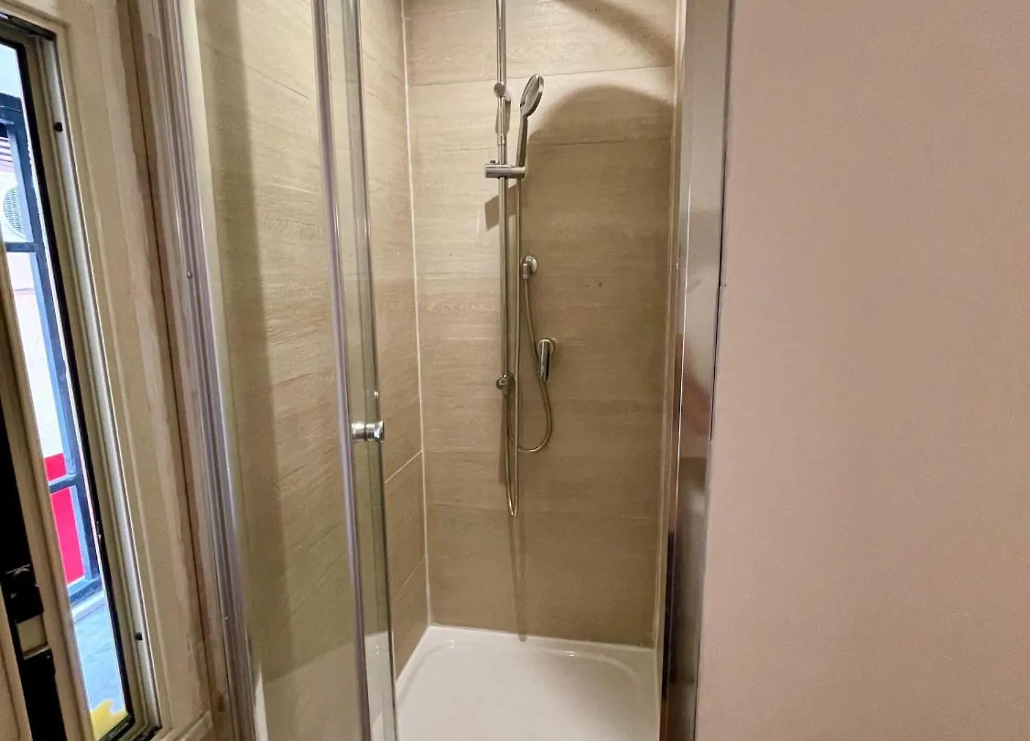 Ferienwohnung Vicolo Morici Palermo